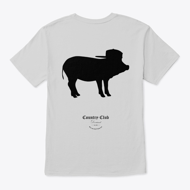 Pig