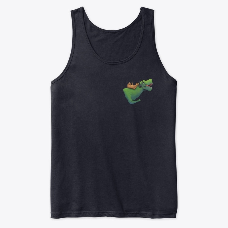 Rexy Apparel