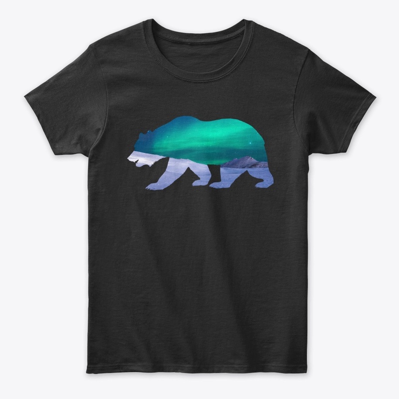 POLAR BEAR