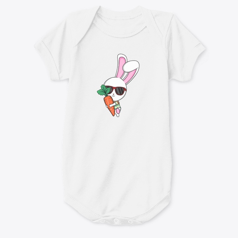 Kool Baby