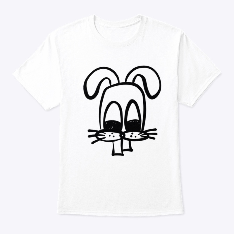THE MOTHER MERCH 