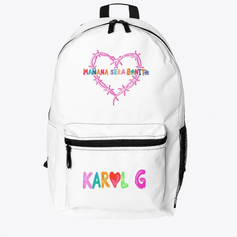 Karol G Tour