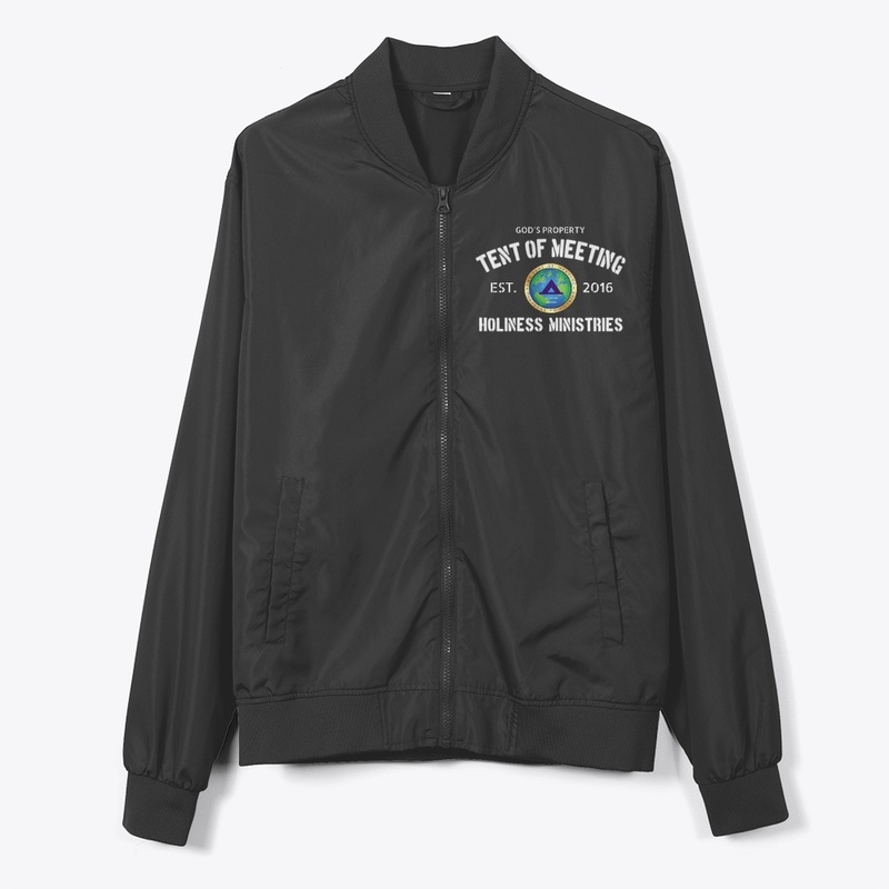 RIGHTEOUS WEAR