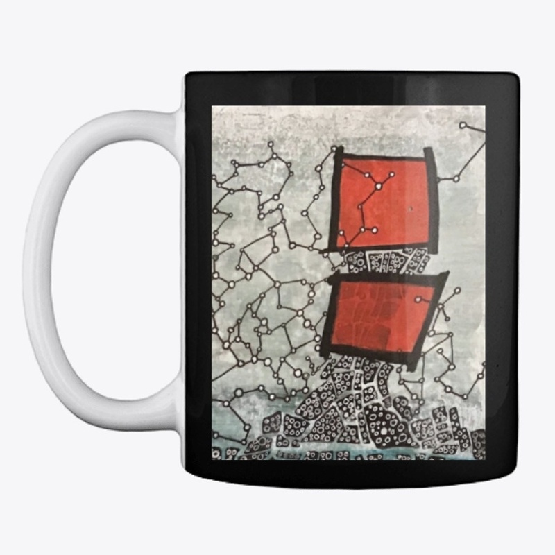 Abstract Art 0056...