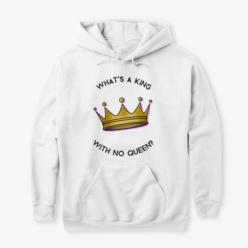 Royalty