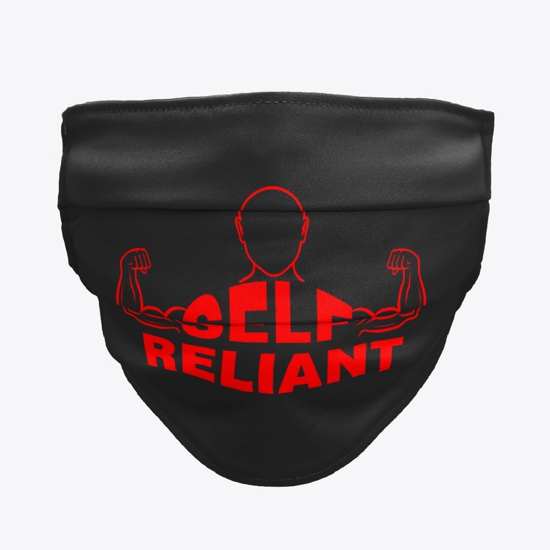 Self Reliant