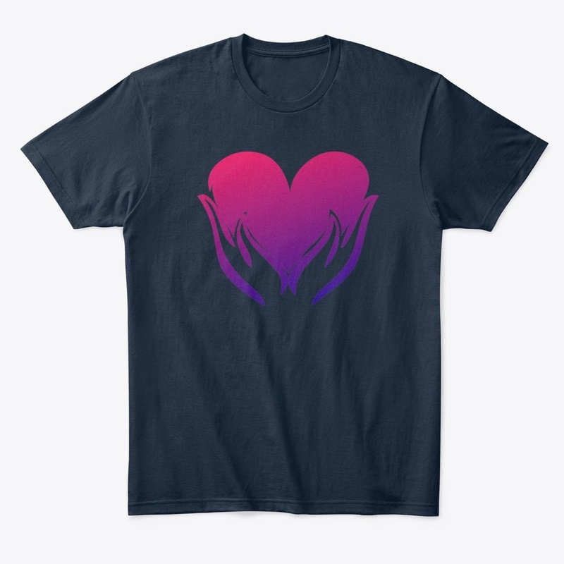 hold my heart