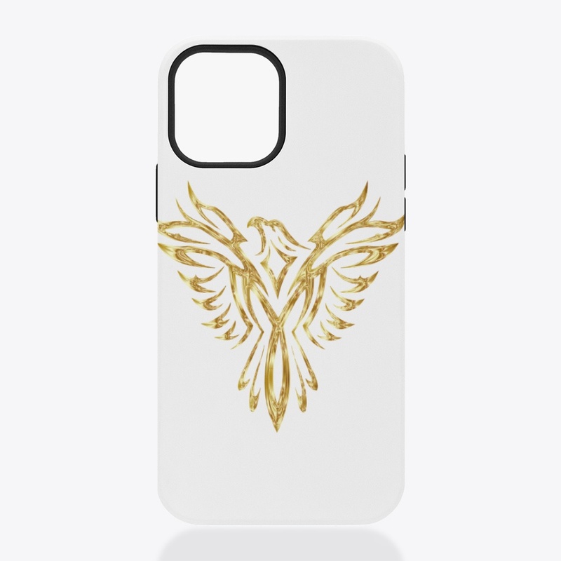 Phoenix Bird (04)