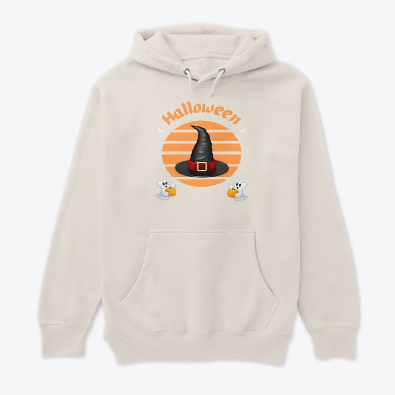 Witch's Hat Magic