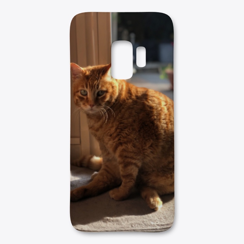 Accessoires Bixou #1