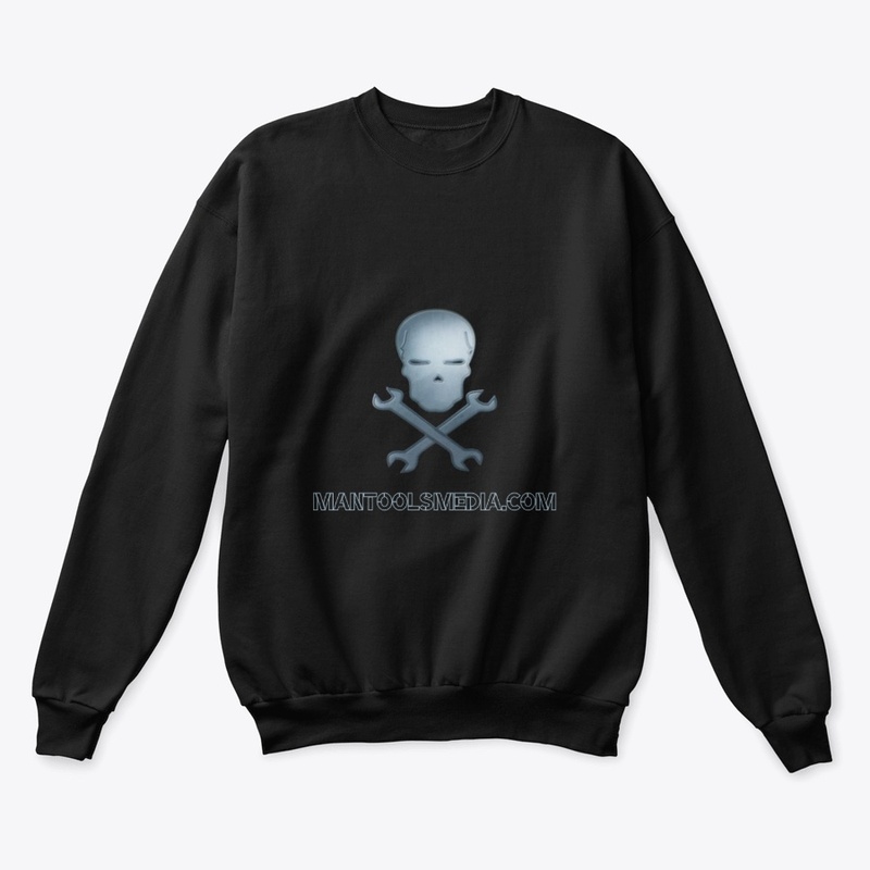 Skully