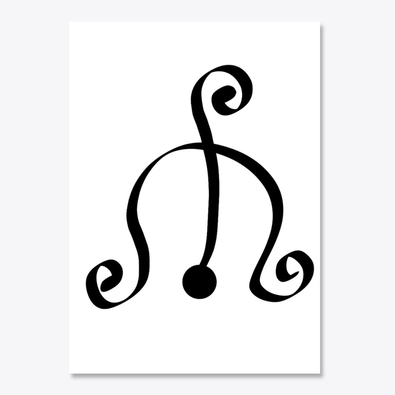 Sigil