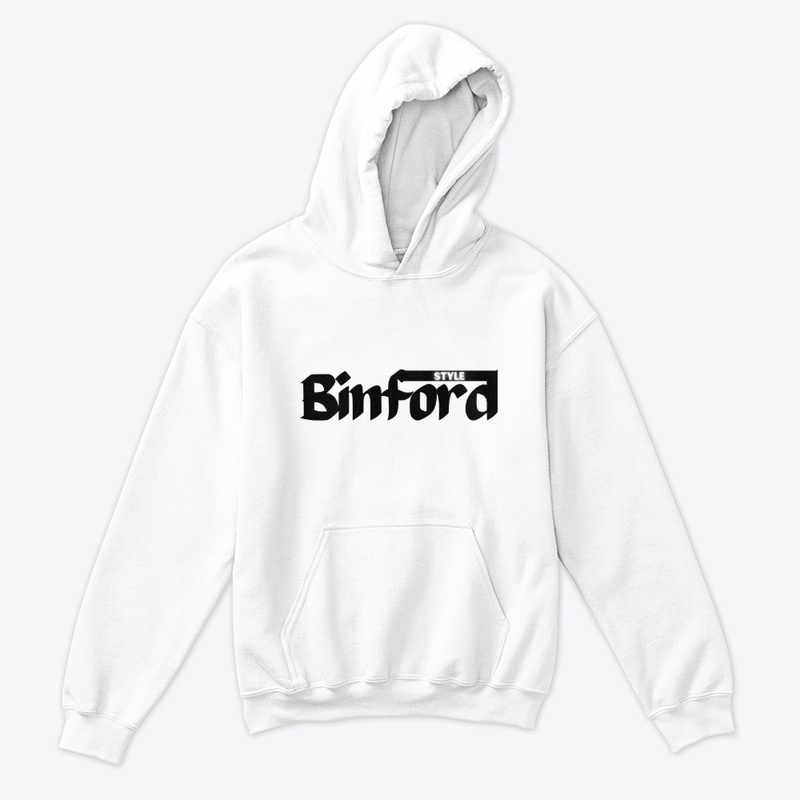New classical 🏛️ shirt 🎽 design 's 