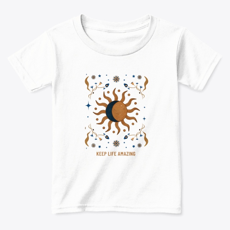 Sun Moon