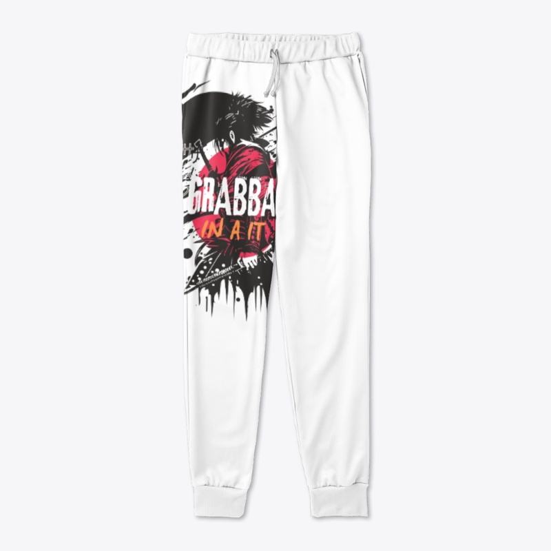 Hot_Grabba