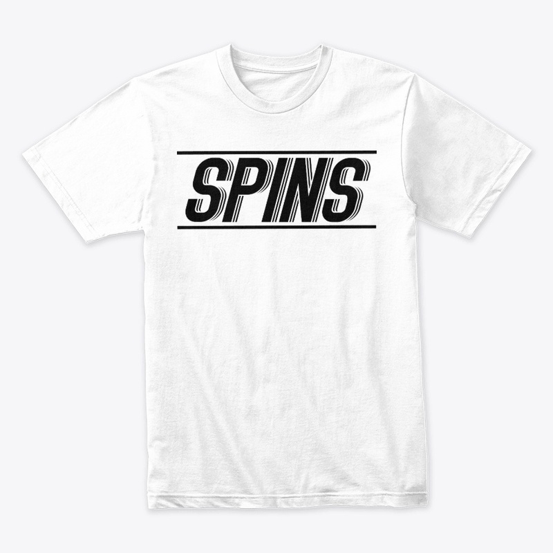 SPINS
