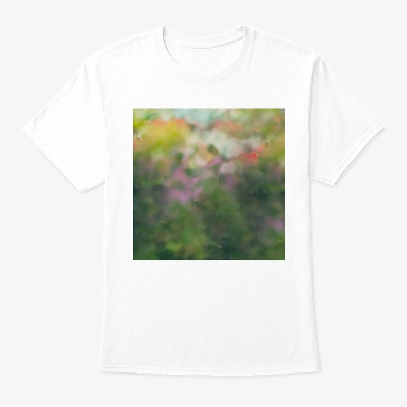 The Quiet Meadow