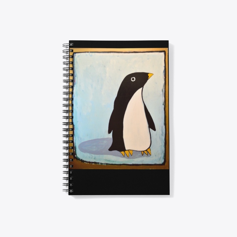 Penquin