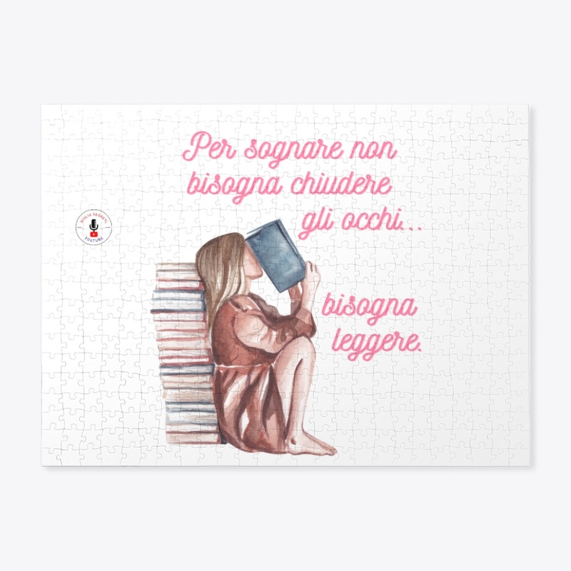 BookTube 1