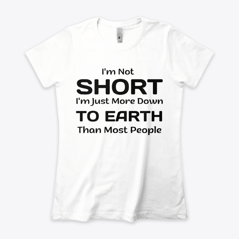 Humor Collection