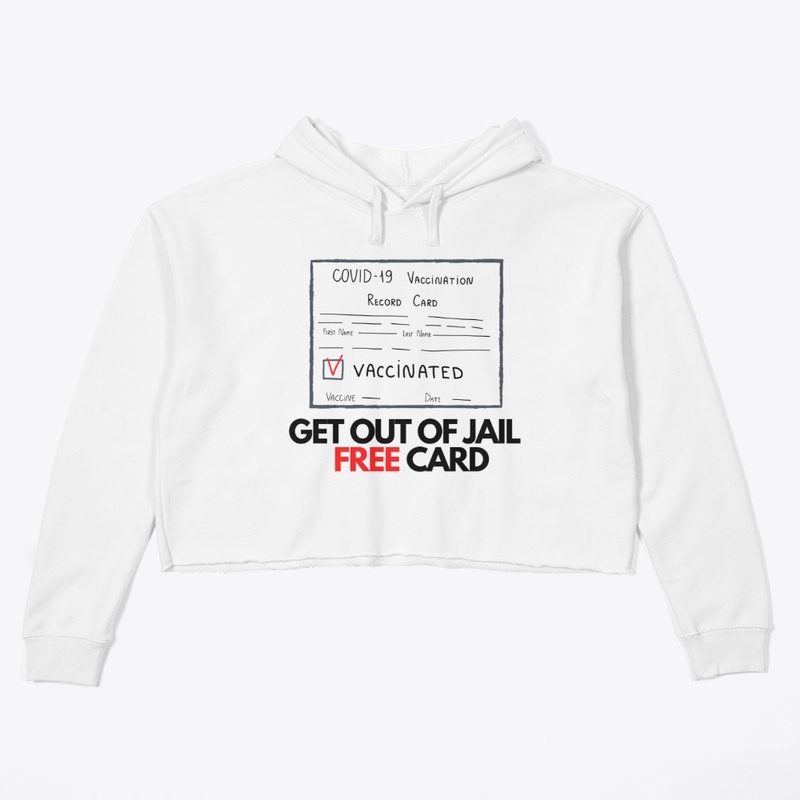 Get Out Of Jail Free