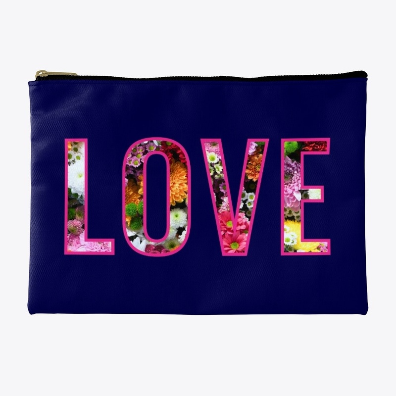 Alomik Trends Love Design 