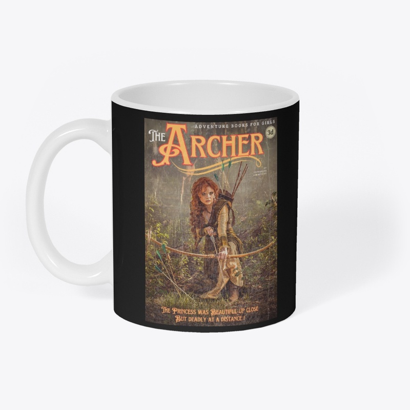 The Archer