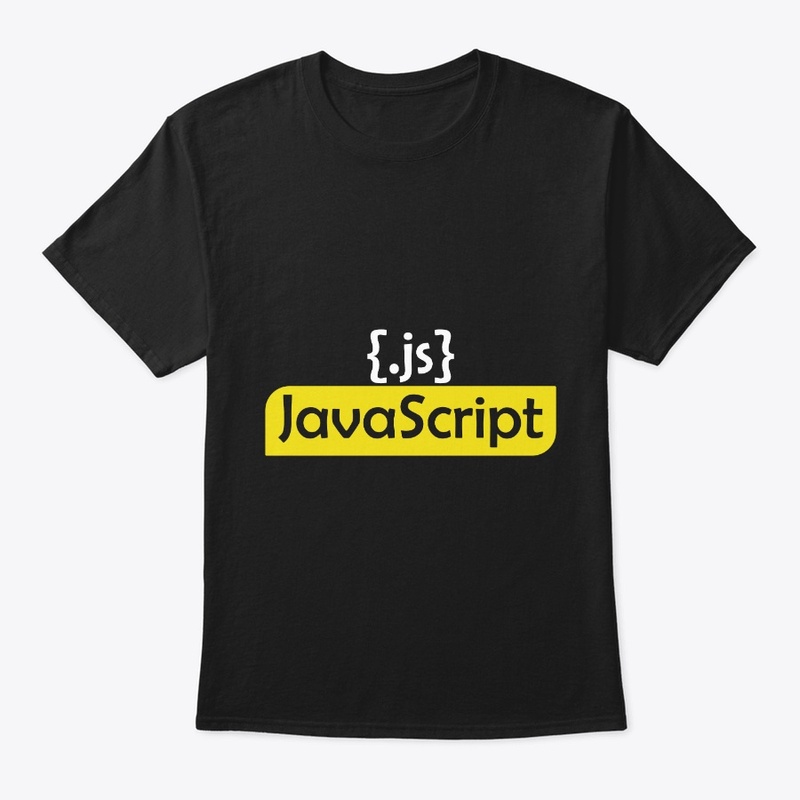 Teeshirt for Software developers.