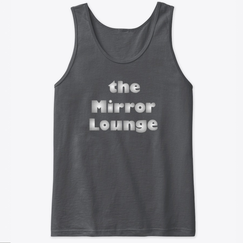 MirrorLounge