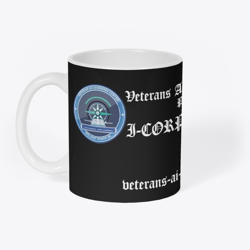Veterans AI Learning Center
