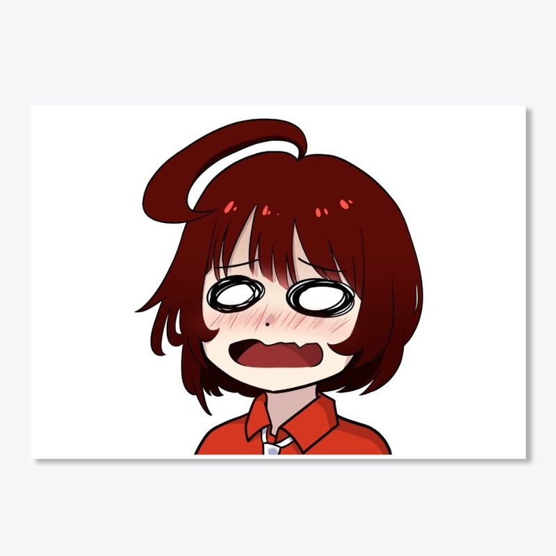 SYACV-Chan face