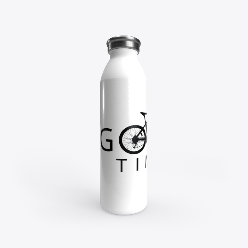 Good times cycling Hobbies