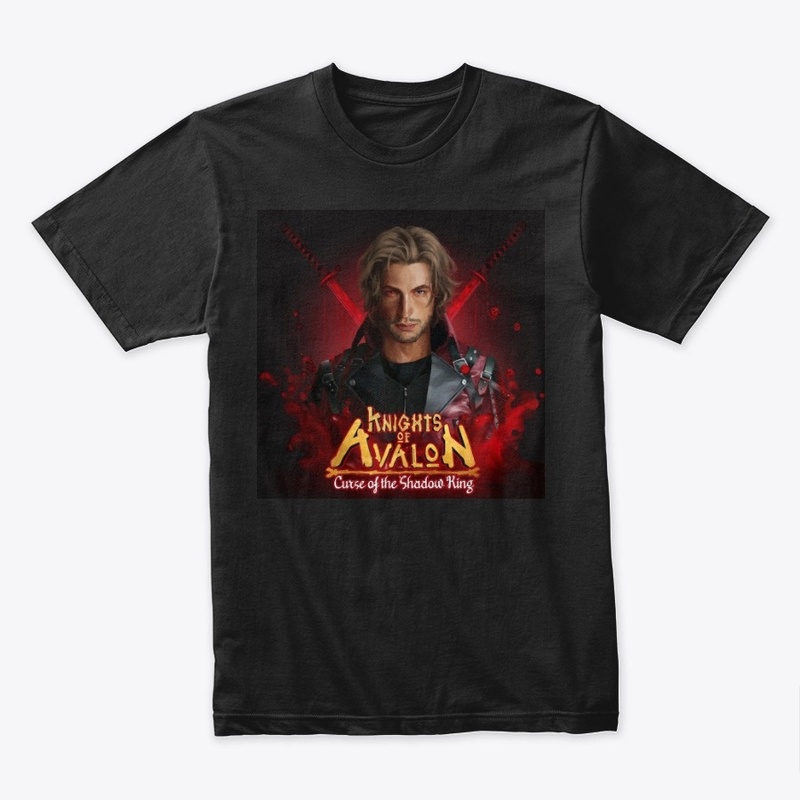 Knights of Avalon