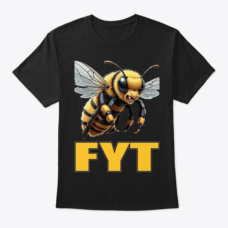 FYT26 Bee