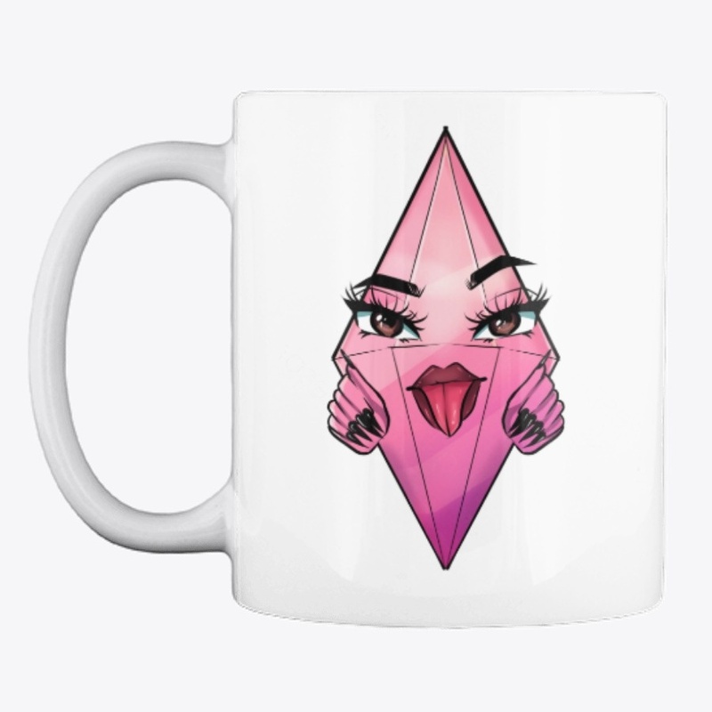 Soe Mug-Shot