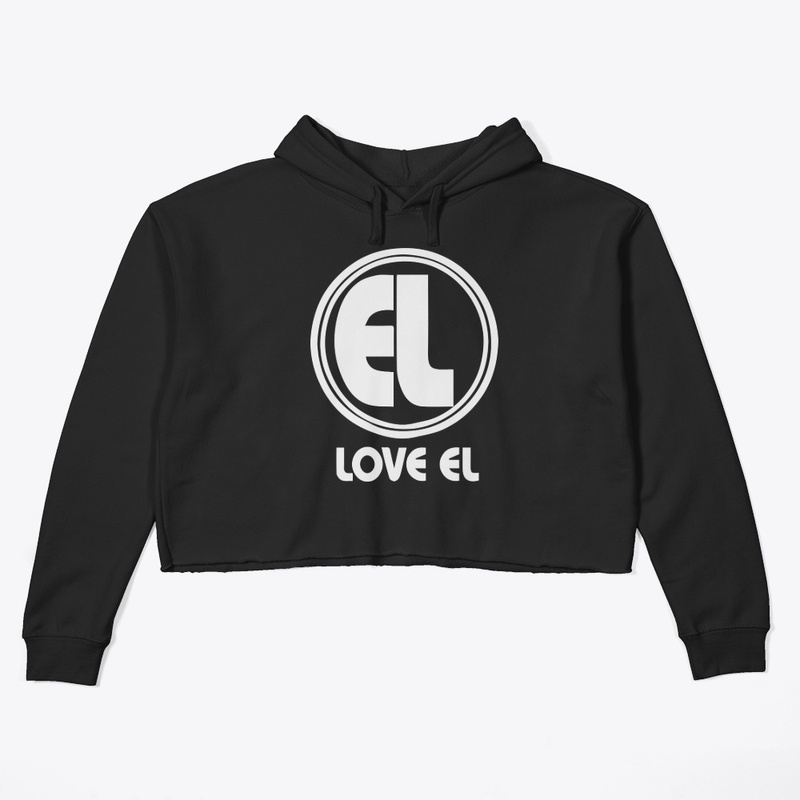 LOVE EL RETRO 