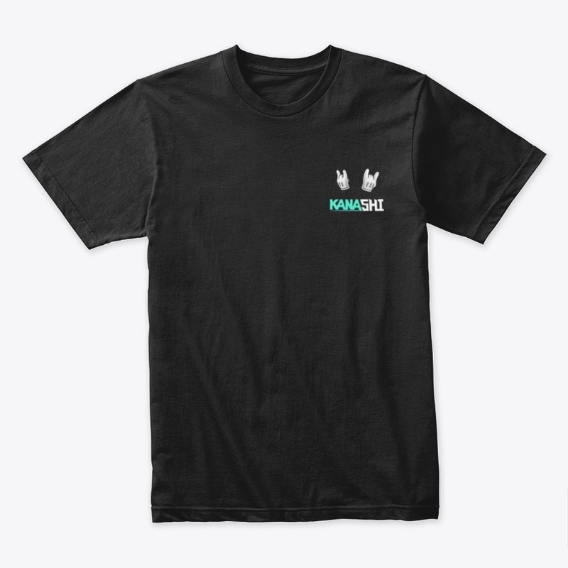 KANASHI APPAREL
