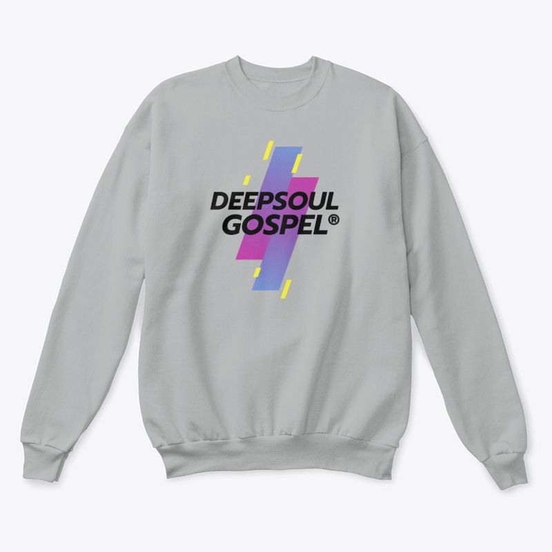 DSG®-White Originals
