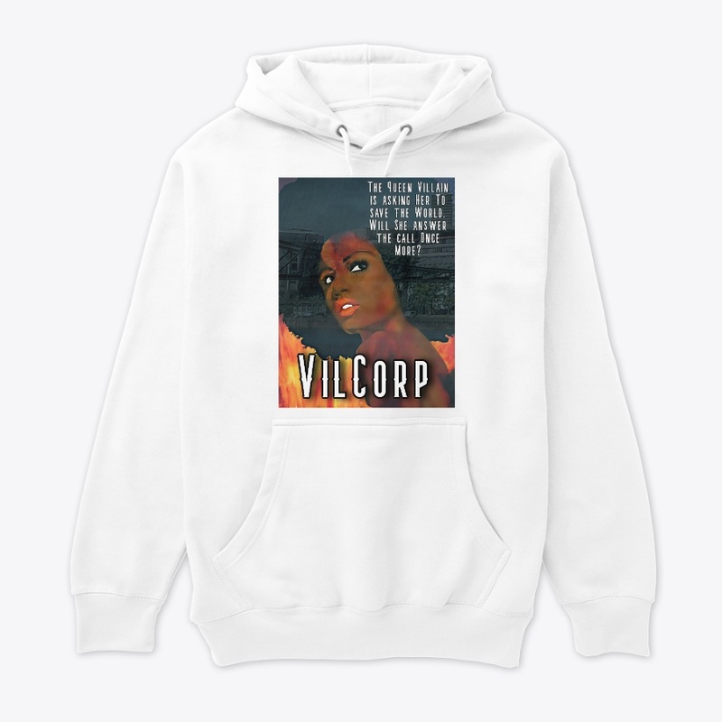 VilCorp 2