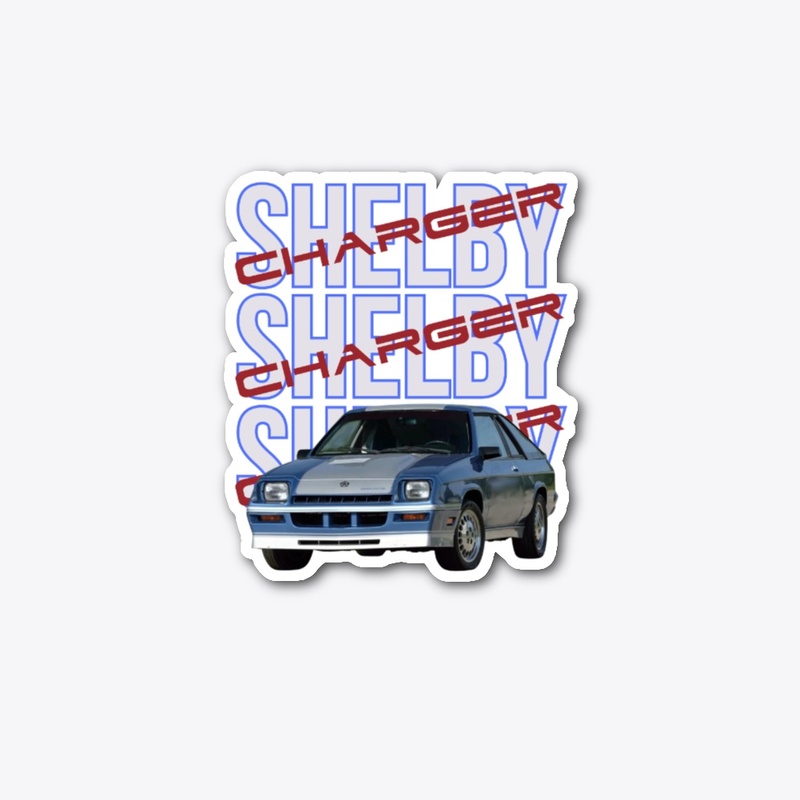 RETRO HATCH