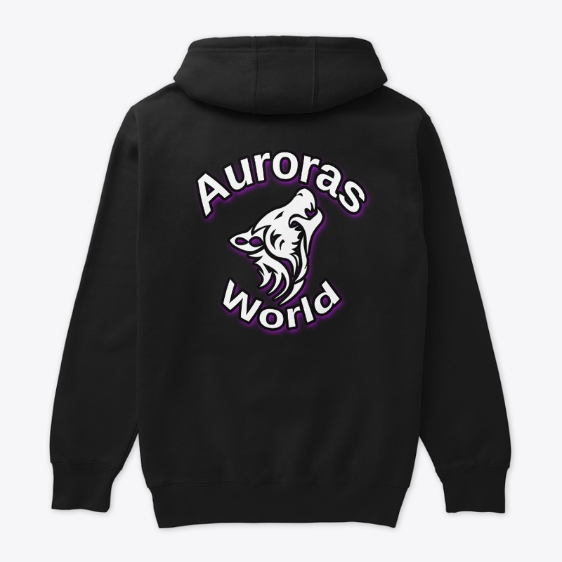 Original Merch AW21