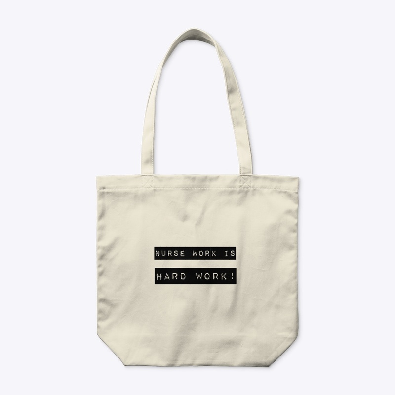 Health Worker Empowerment Collection