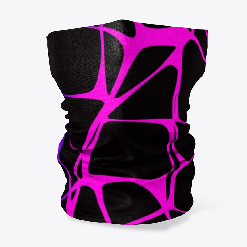 Spectral Neon