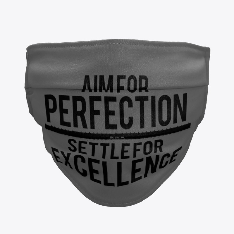 AIM for Perfection