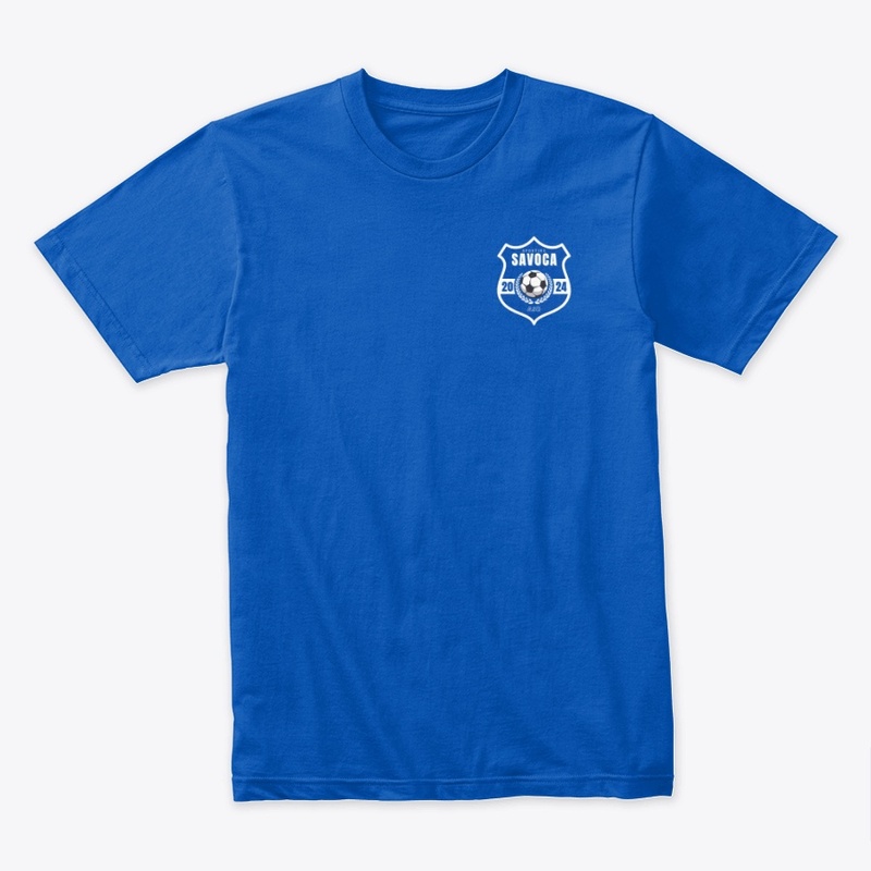 sportingsavocastore