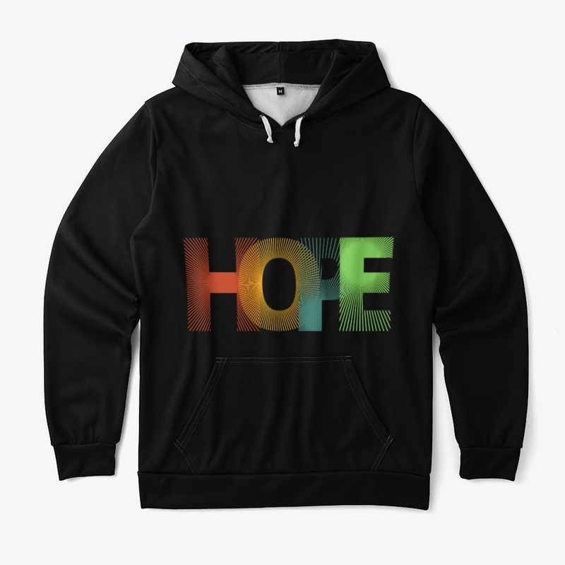 Cool t shirt