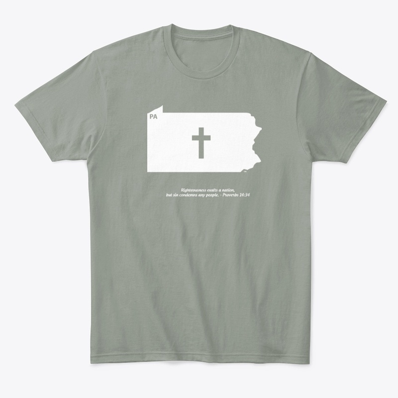 Pennsylvania