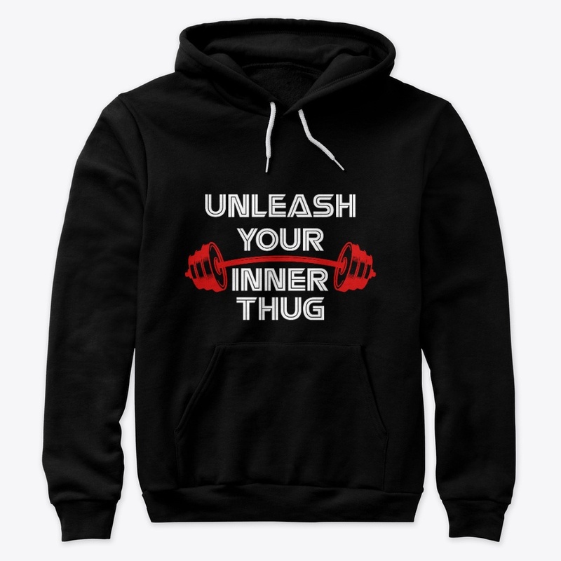gym hoodie workout hoodie premium