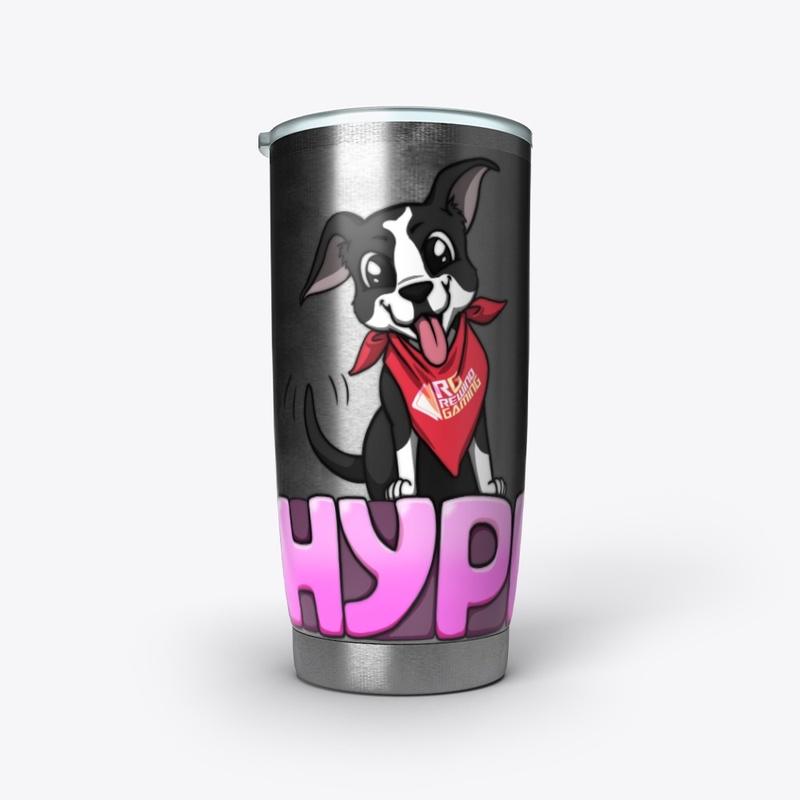 RewindHype