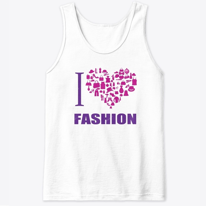 fashion